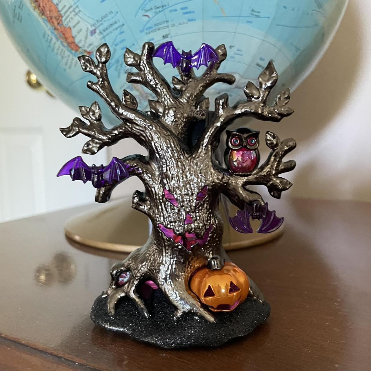 Bath and offers Body Works Monster Tree 2022