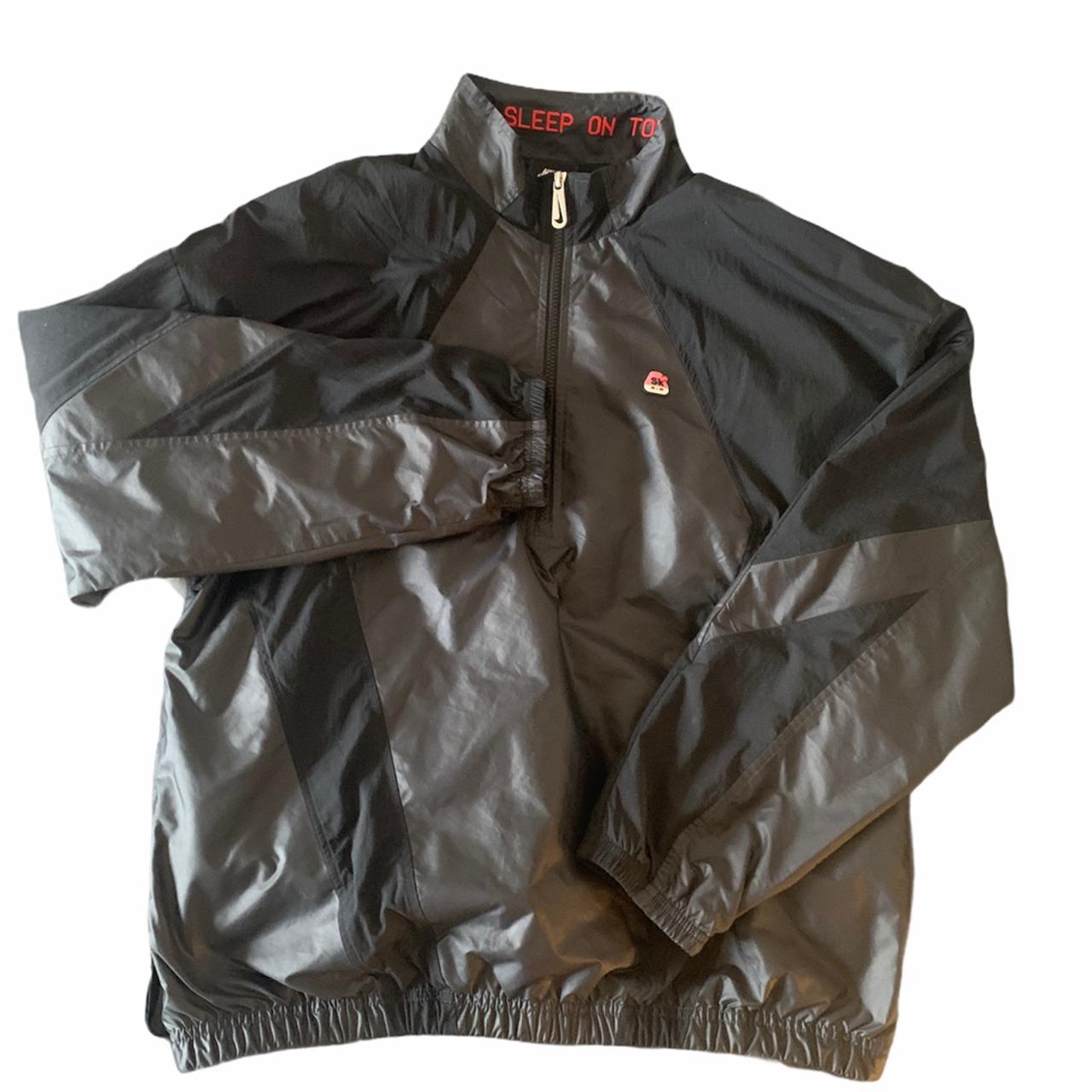 nike nrg x skepta tracksuit