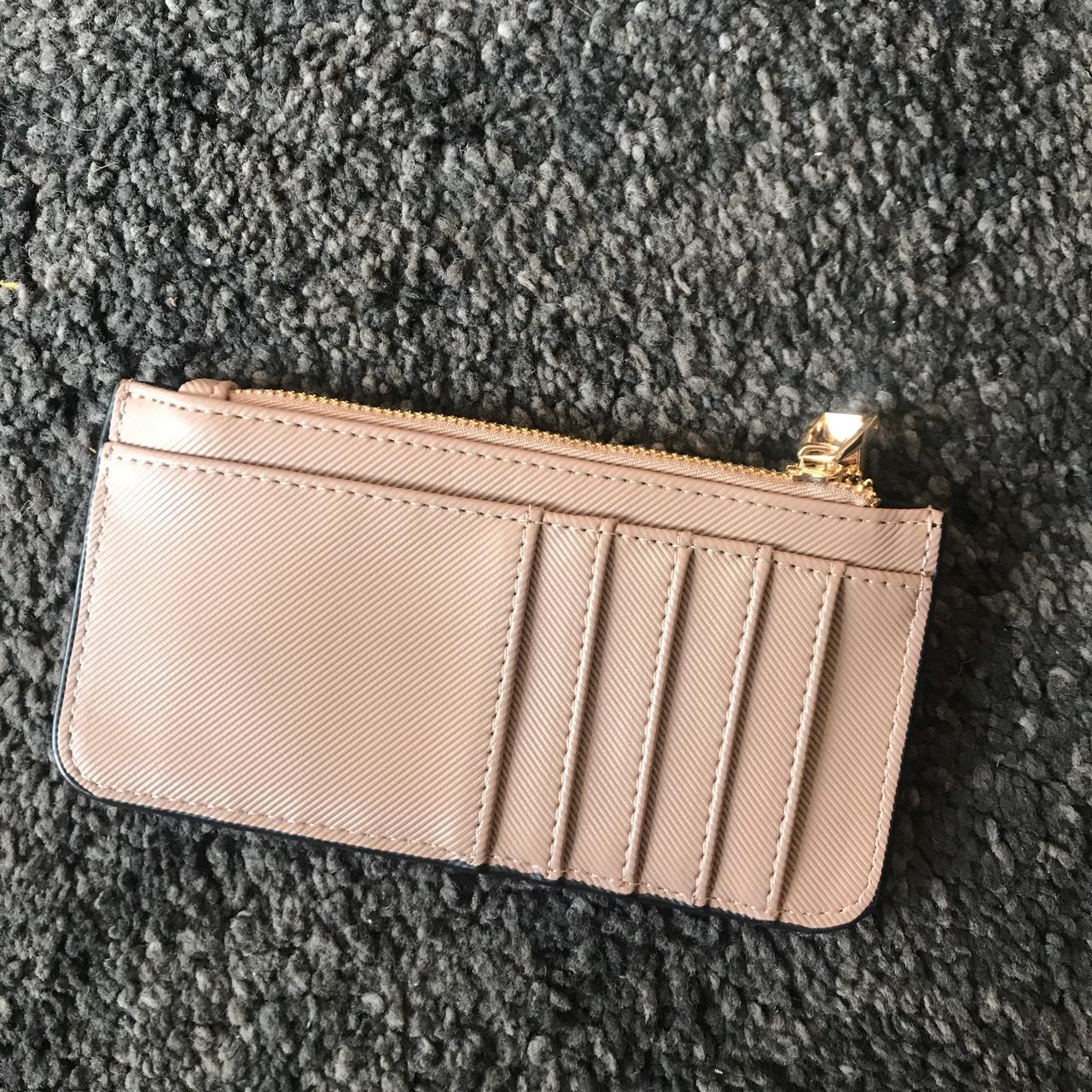 Brand new Dune purse, in excellent condition never... Depop