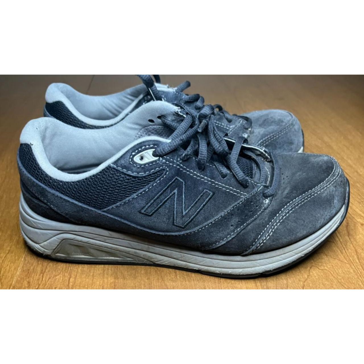 new balance 928v2 womens