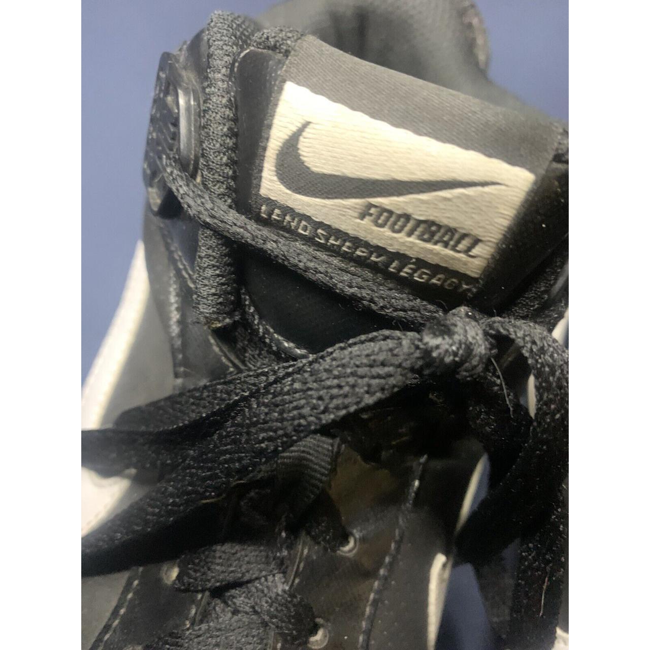 nike land shark shoes