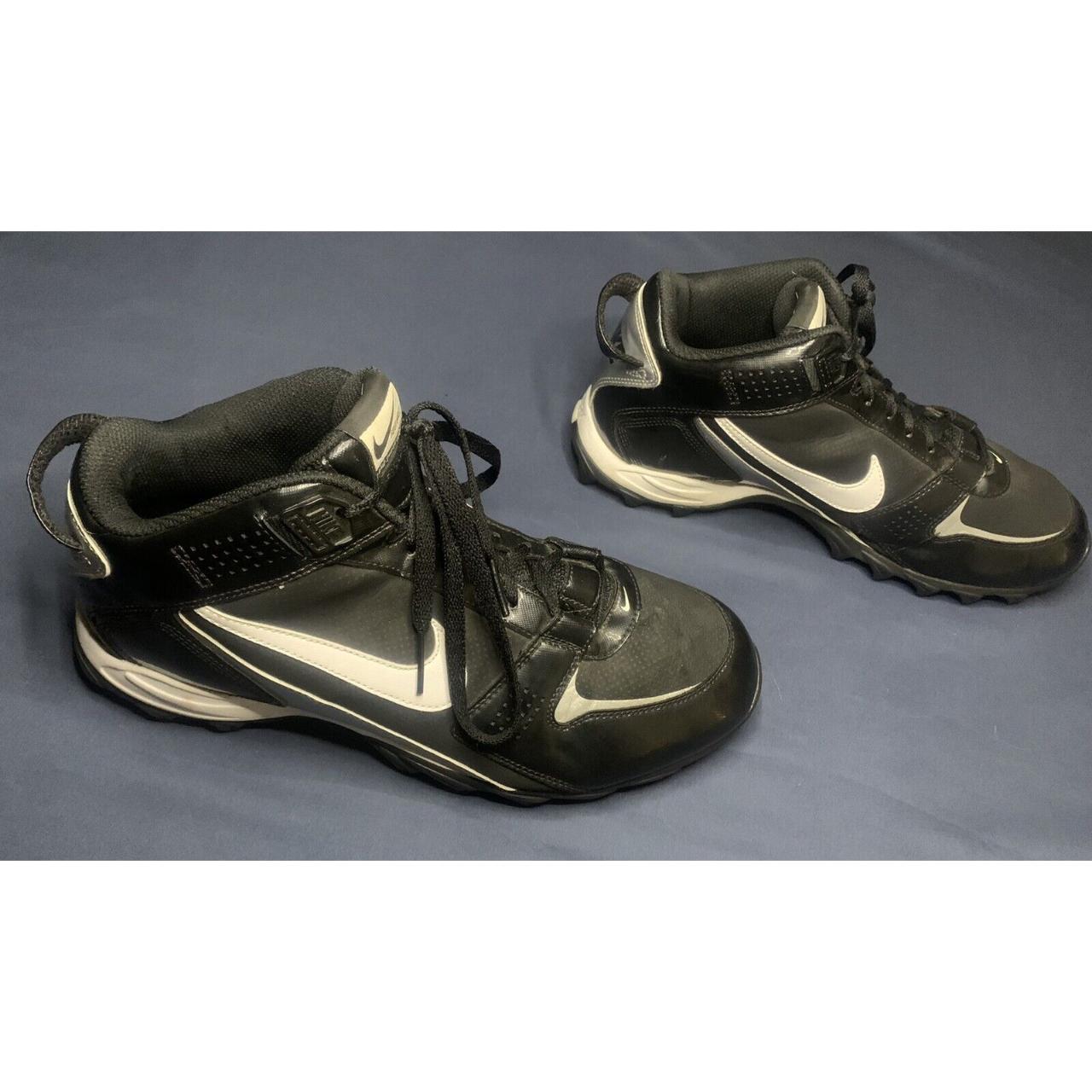 nike land shark shoes