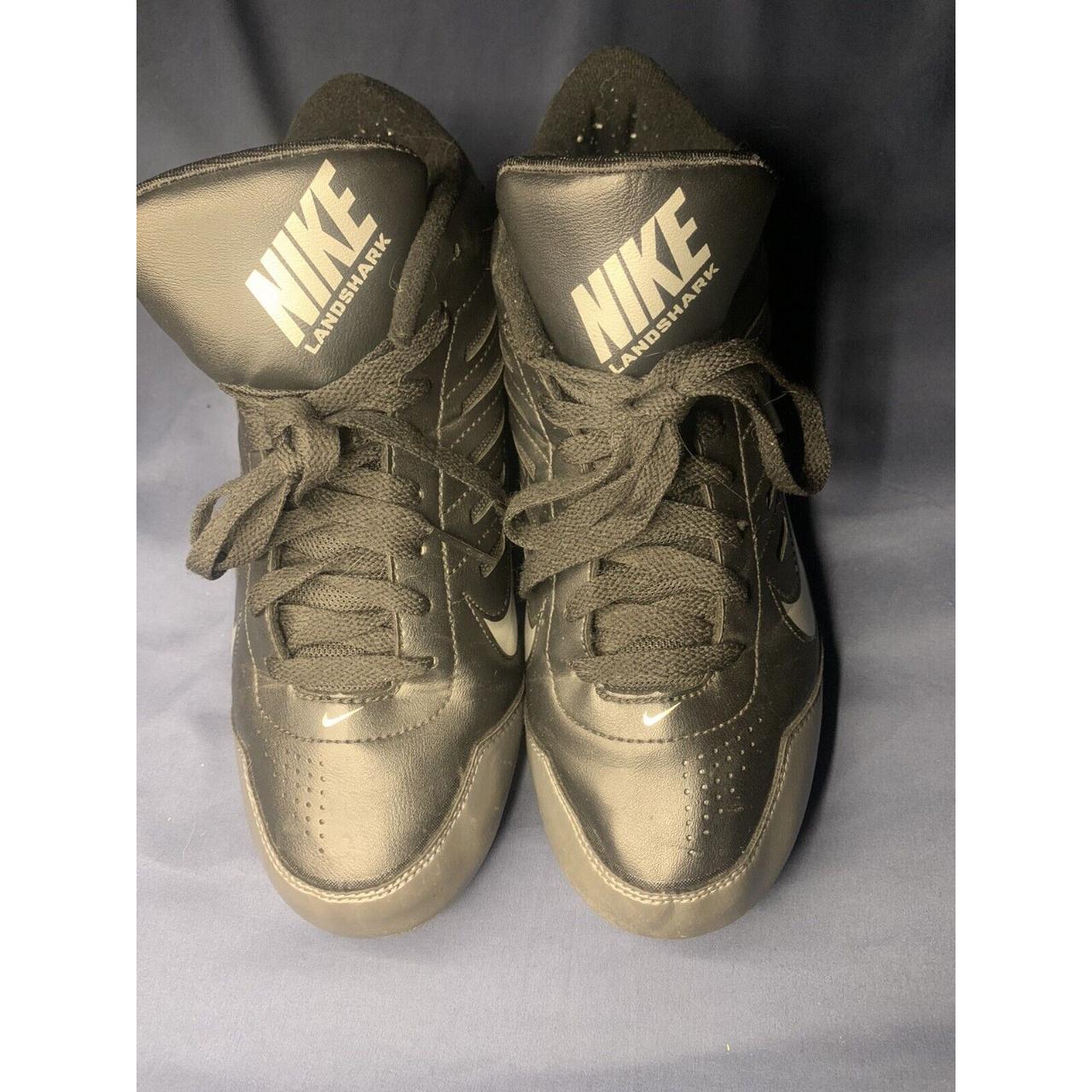 jordan 11 low cement