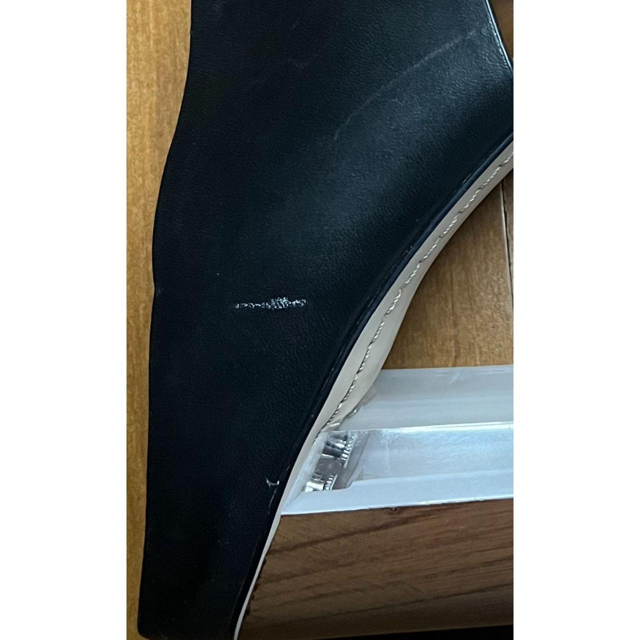 franco by franco sarto