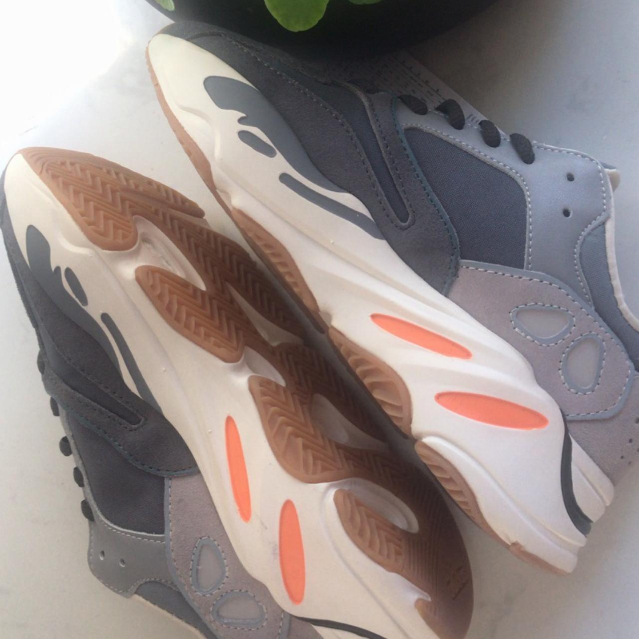 adidas yeezy boost 700 magnet