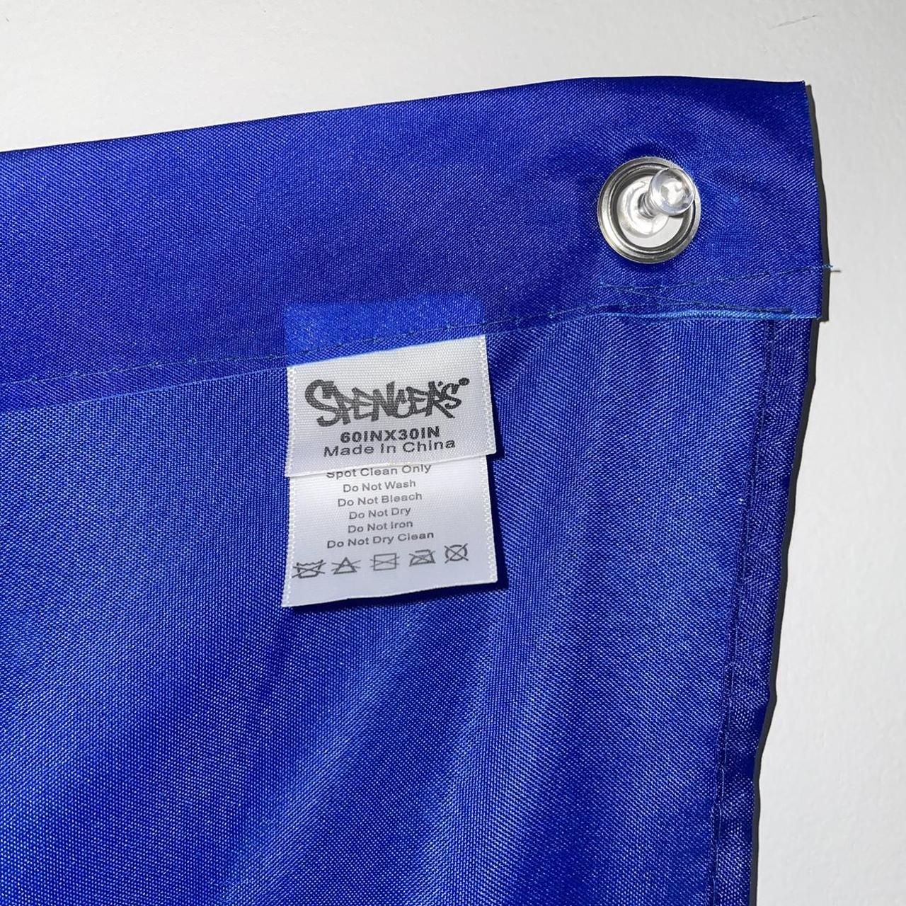 Spencer's Purple and Pink Decorhomeaccesories Depop