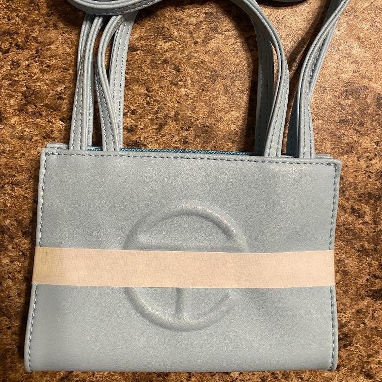 christian dior bags sale