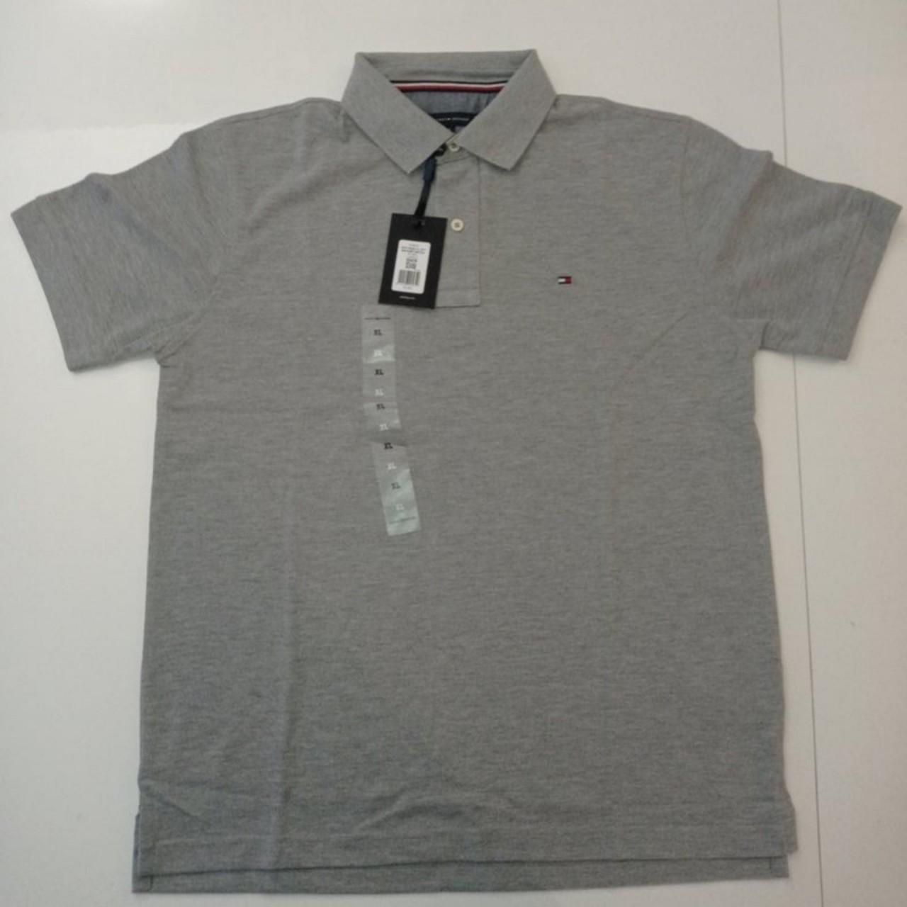 New tommy polos, have different models. All sizes - Depop