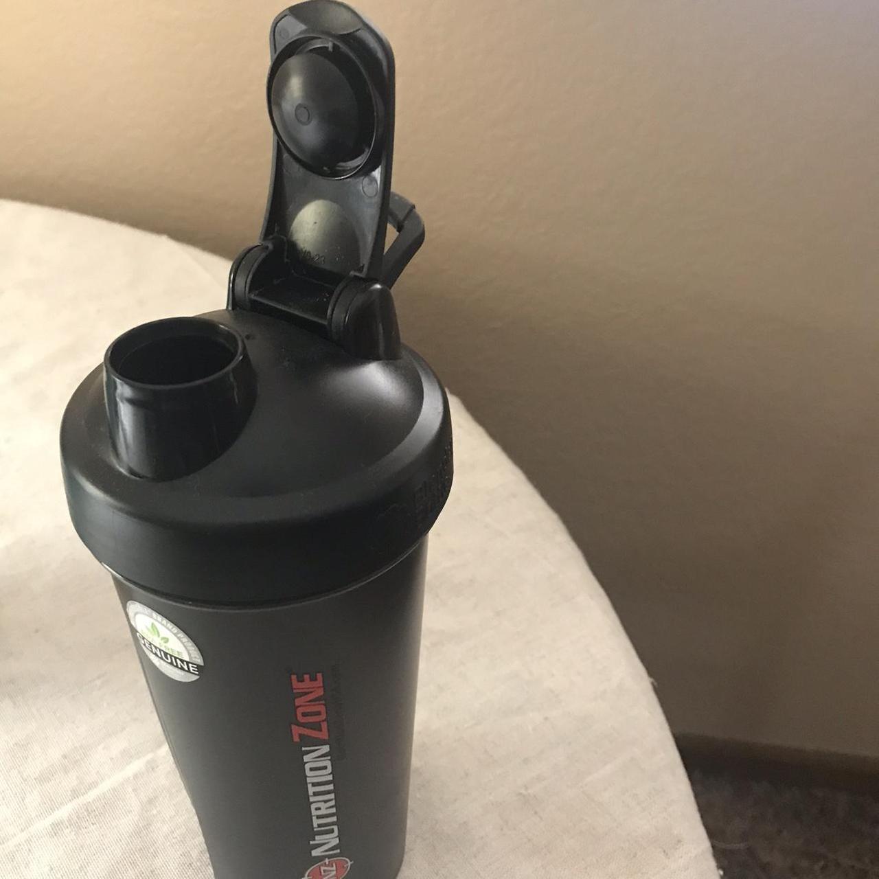 ️PRICE LOWERED ️ Sports drink cup / water bottle /... Depop