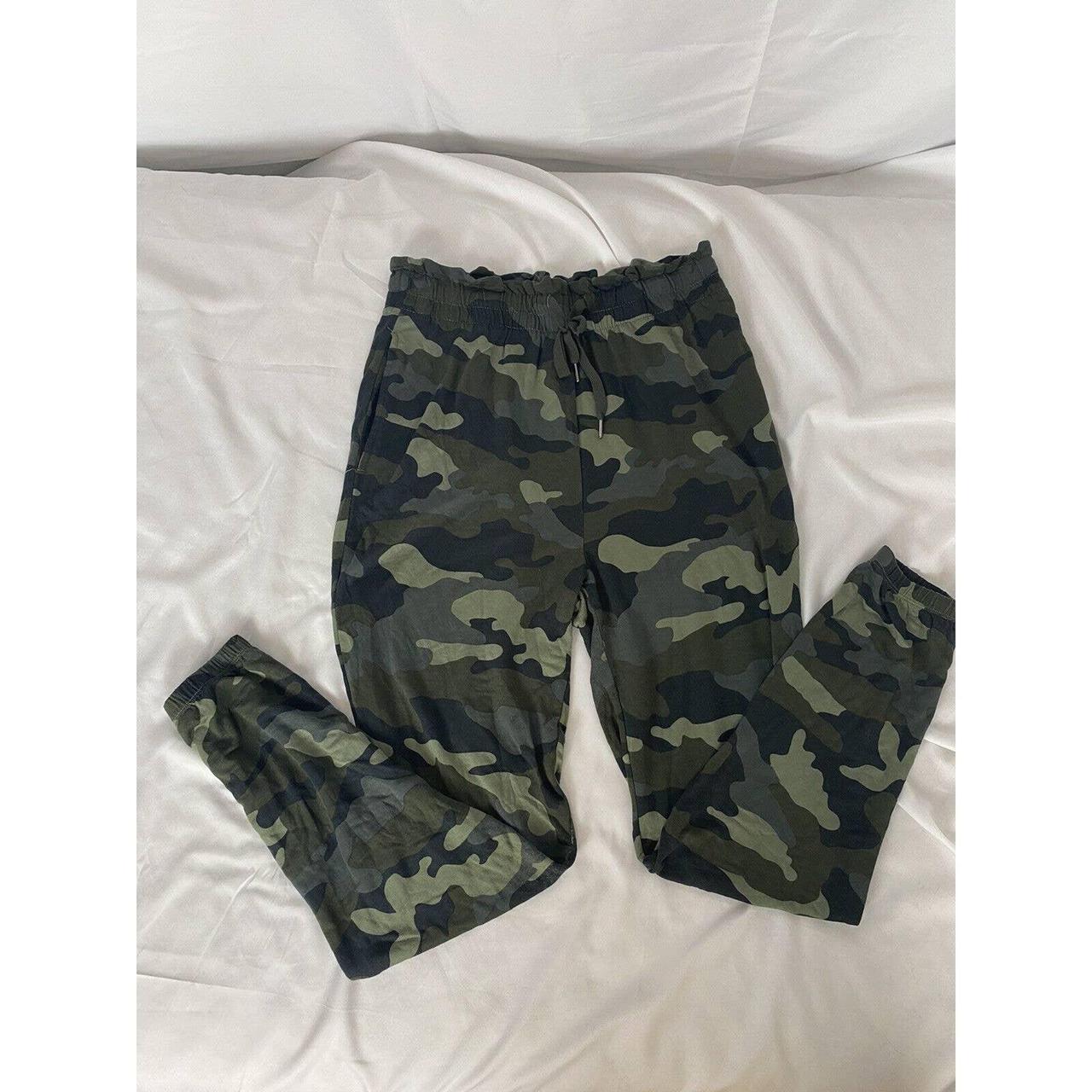 BB Dakota by Steve Madden Womens Green Depop