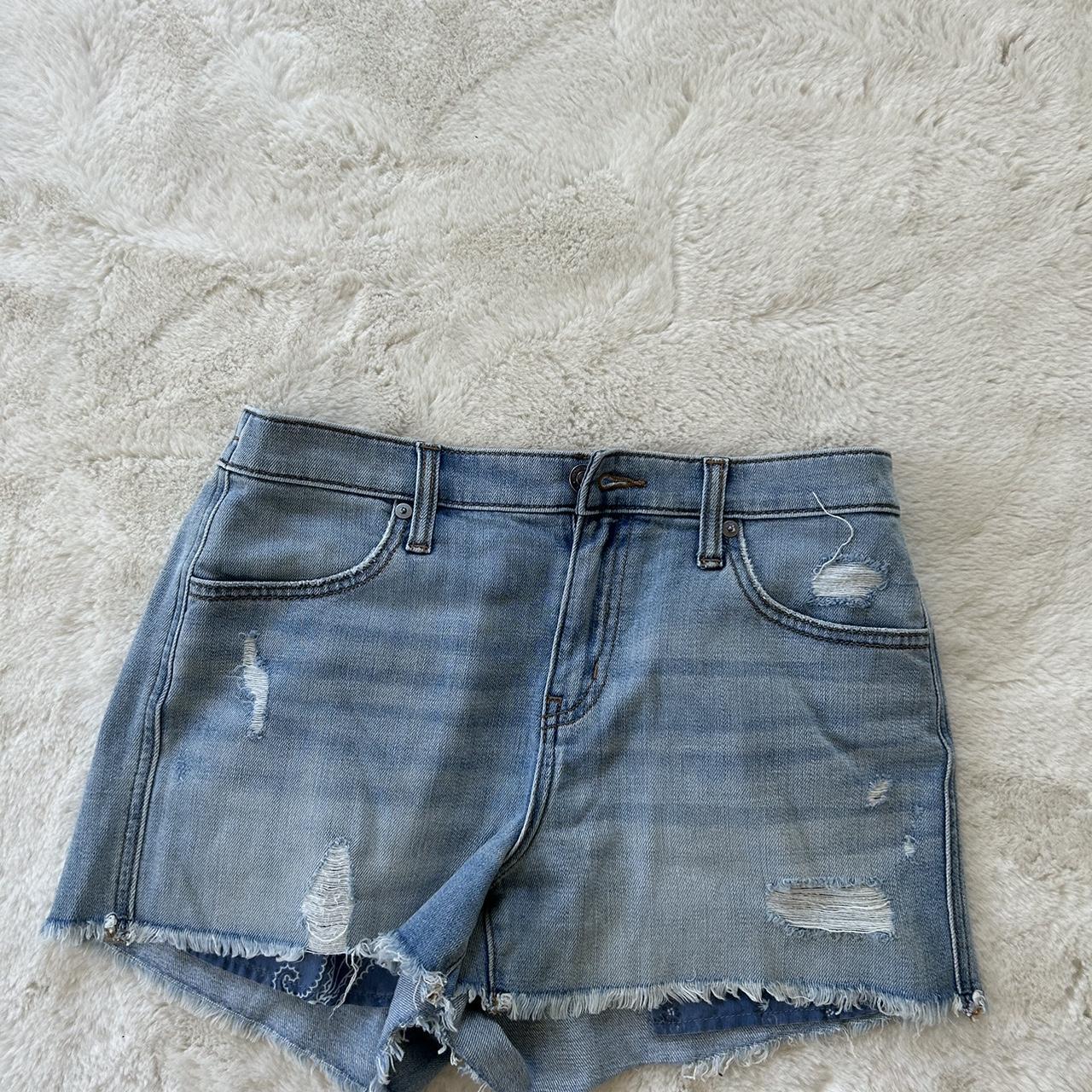 Aerie Shorts | Depop