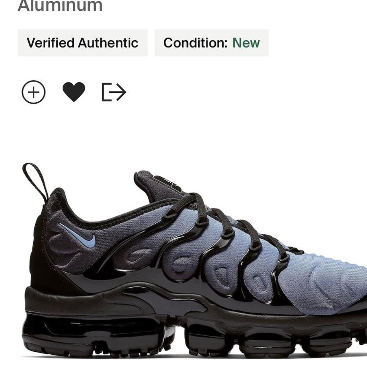 air max 95 femme prix