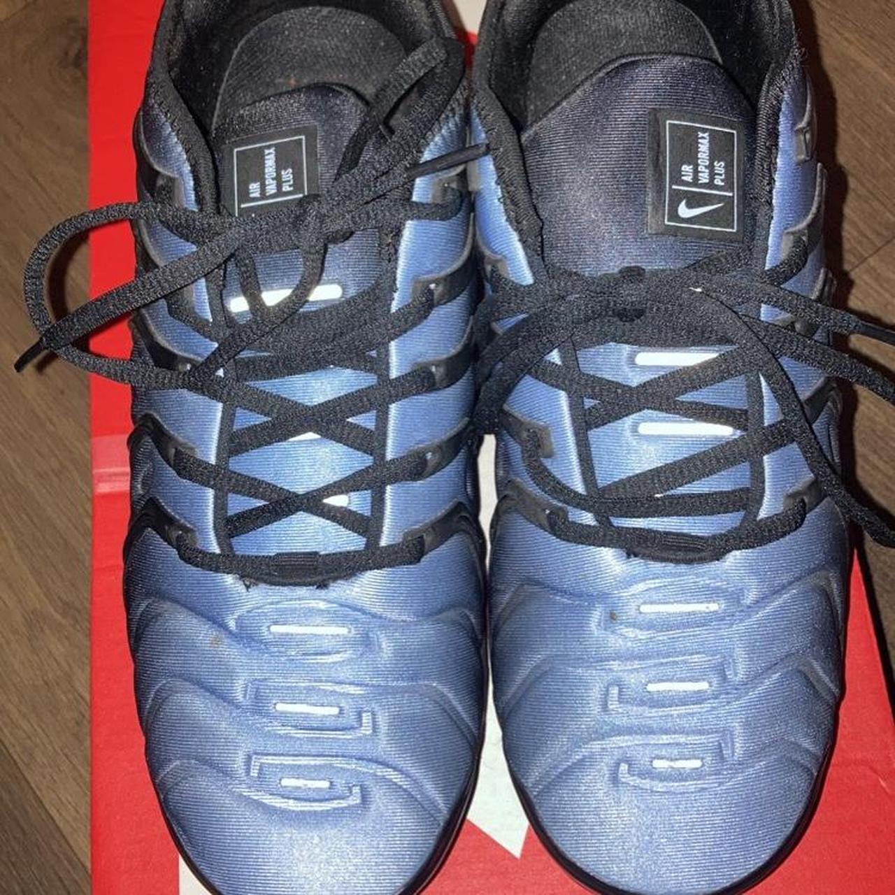 nike air vapormax yupoo