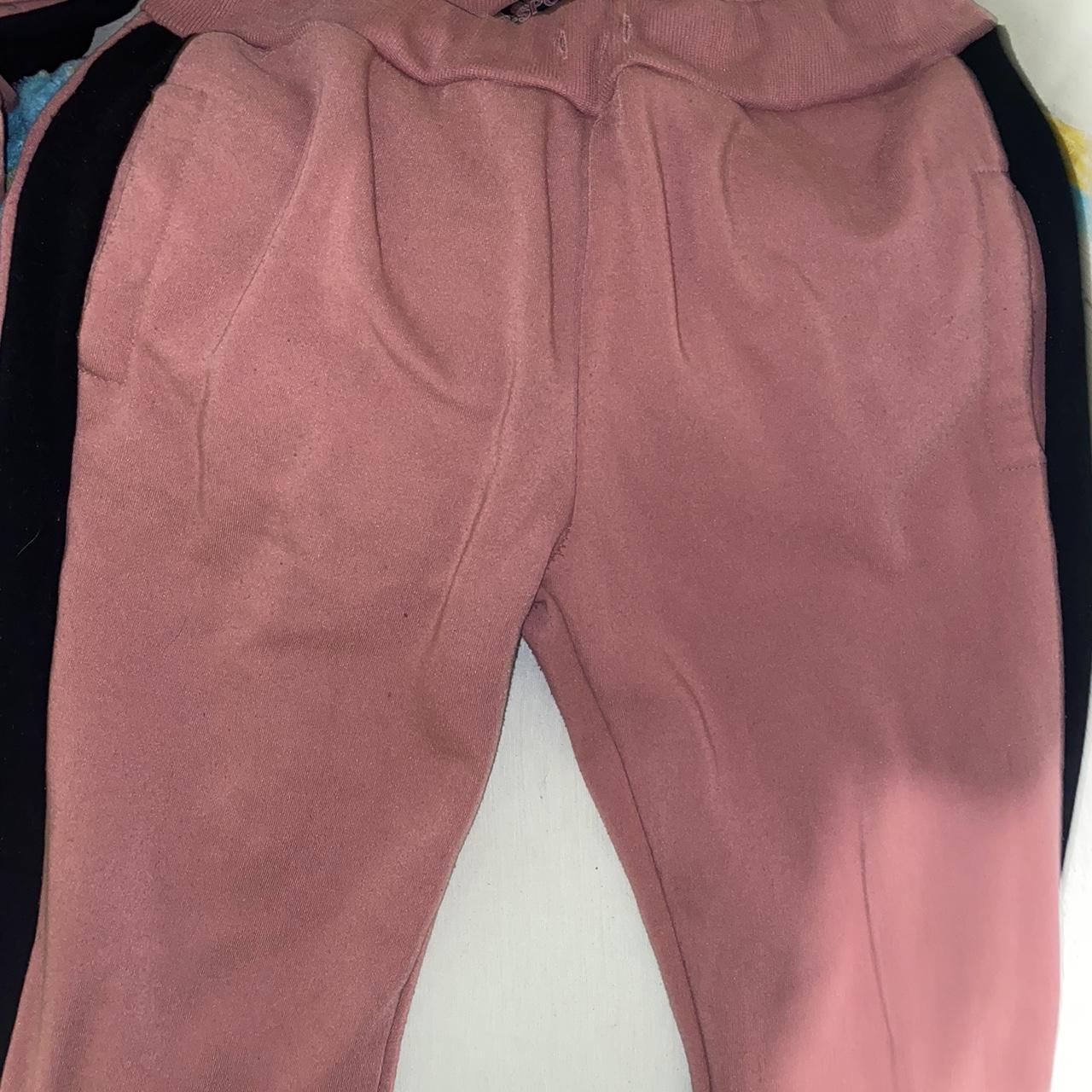 Product Image 2 - Sweat Shirt and Pants! Pink