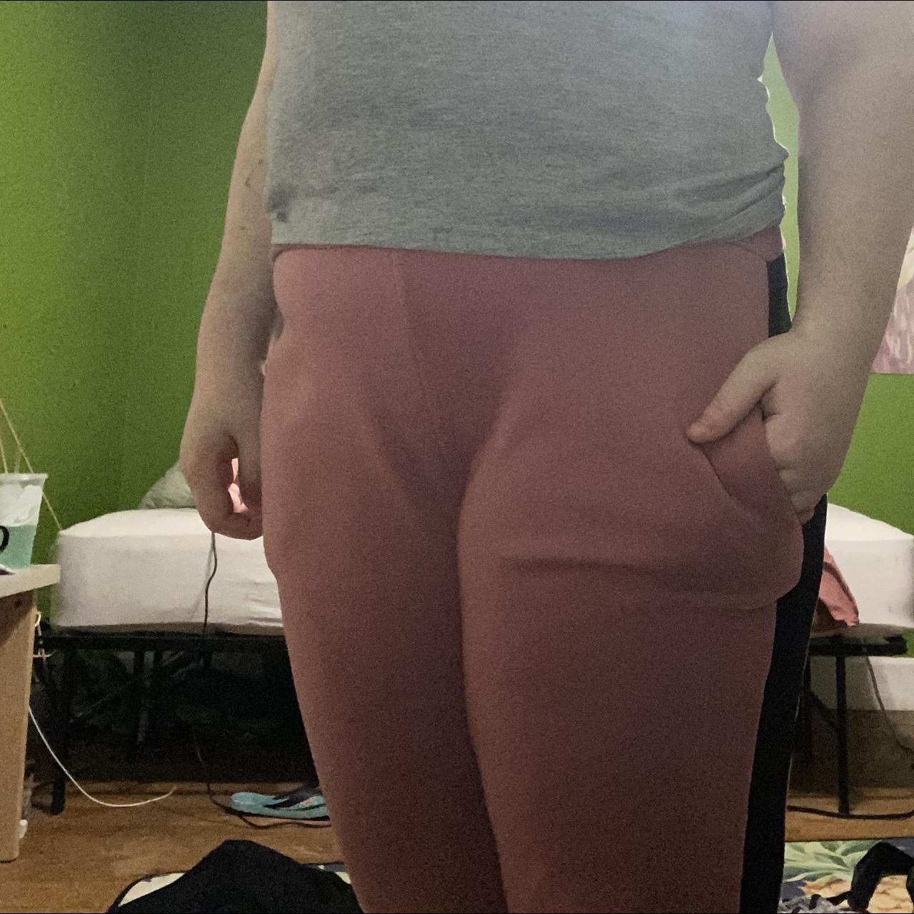 Product Image 3 - Sweat Shirt and Pants! Pink