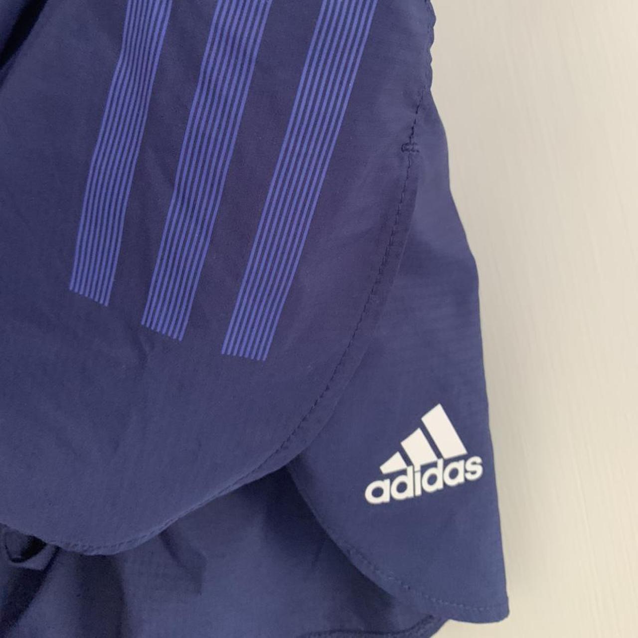 climaproof technology