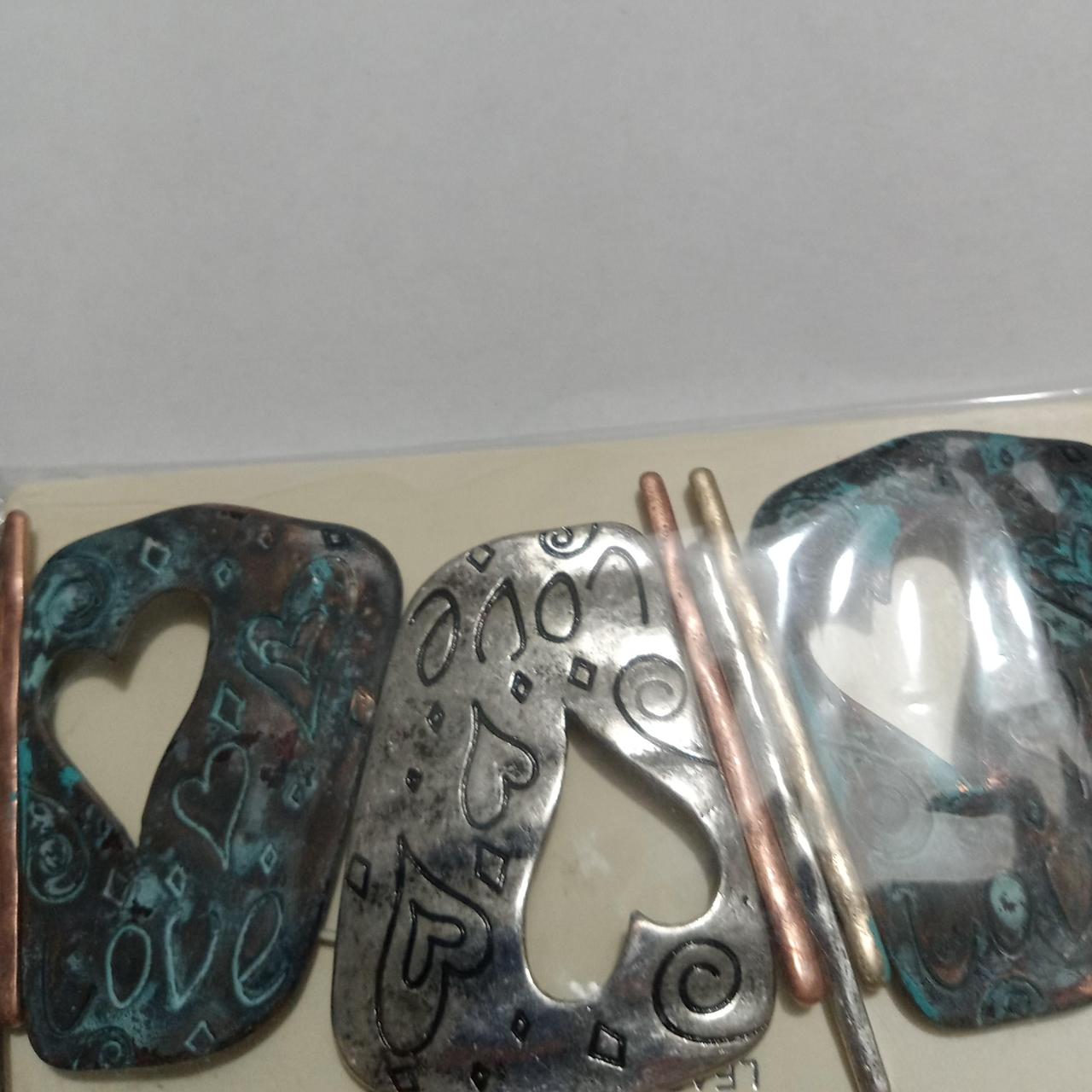 item listed by eastcoastshopping