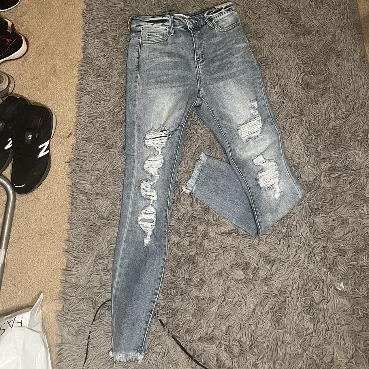 Product Image 2 - BRAND NEW NEVER WORN, CONDITION