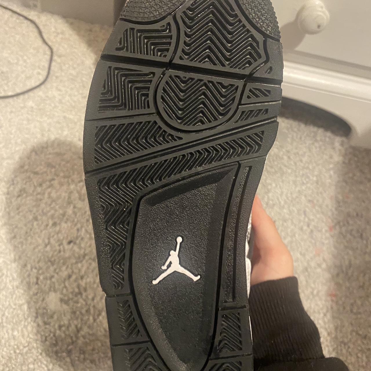 retro 4 se diy