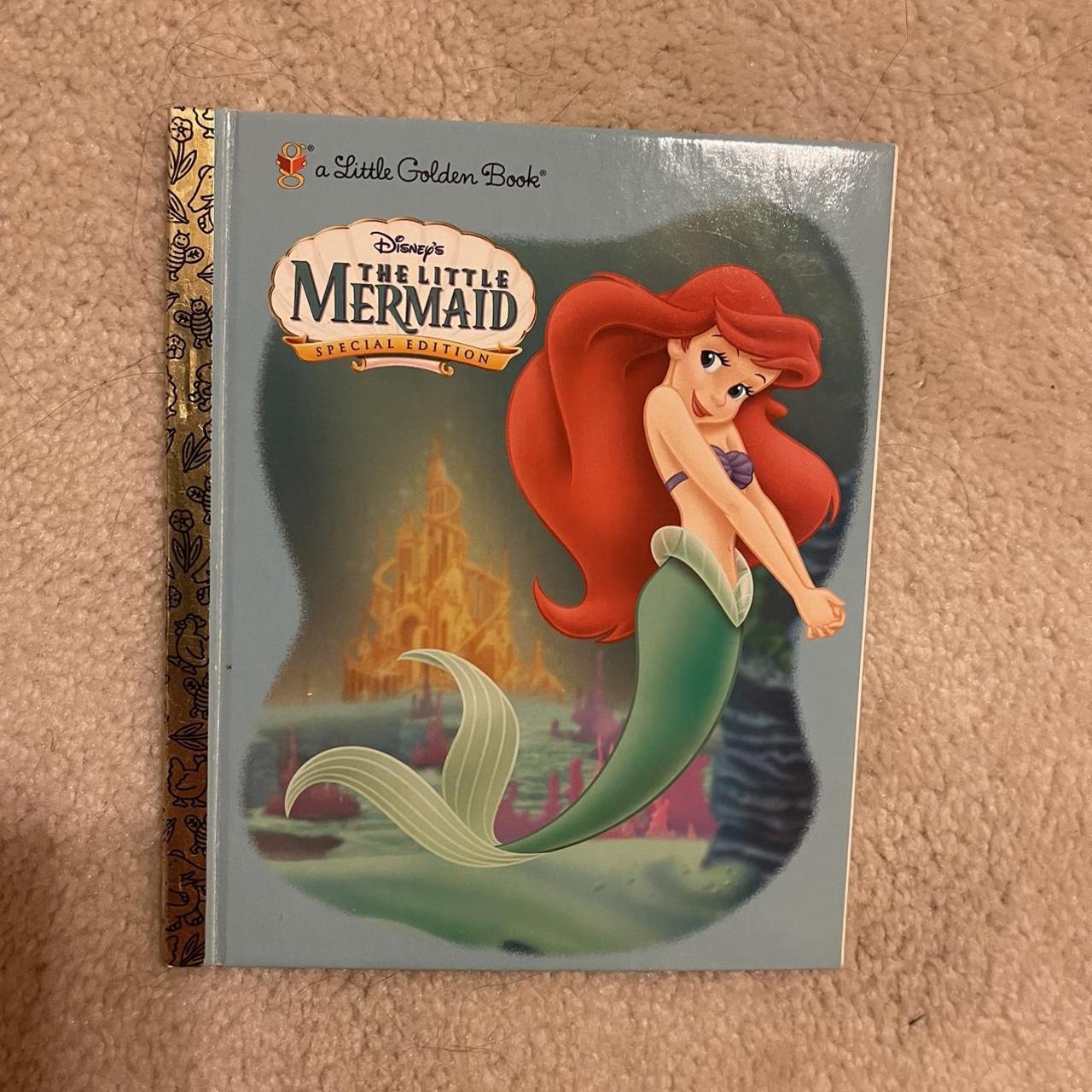 90's Disney Autograph Book! #disney #disneyworld - Depop