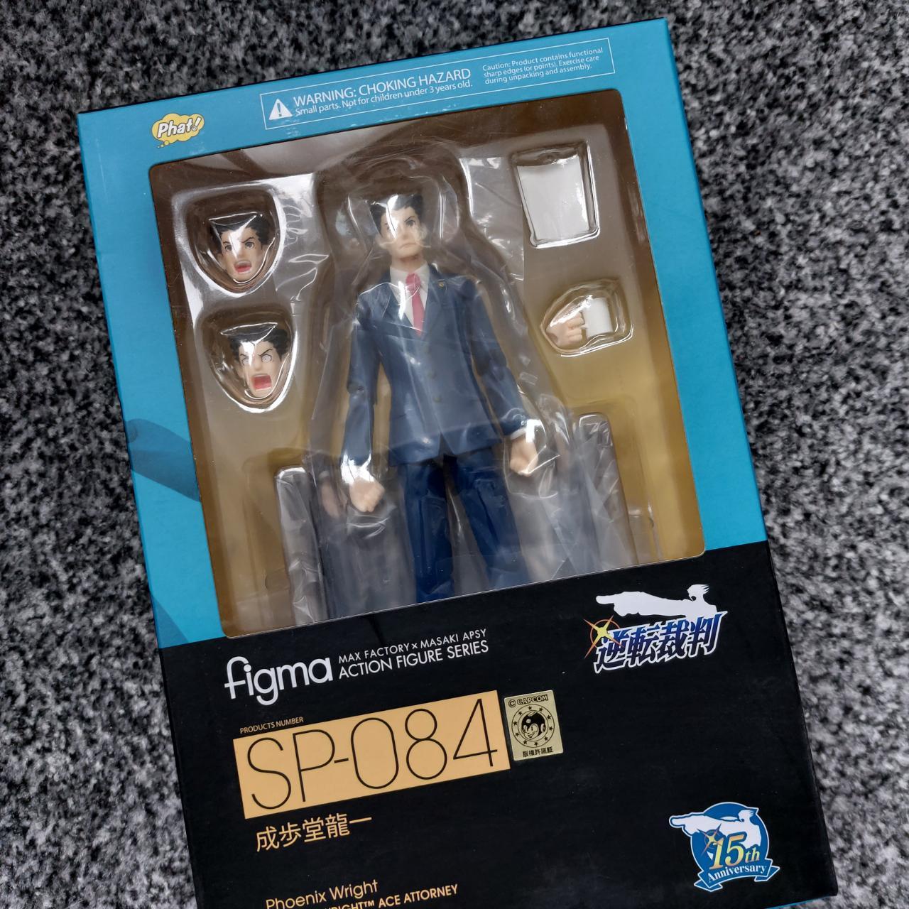 figma 084