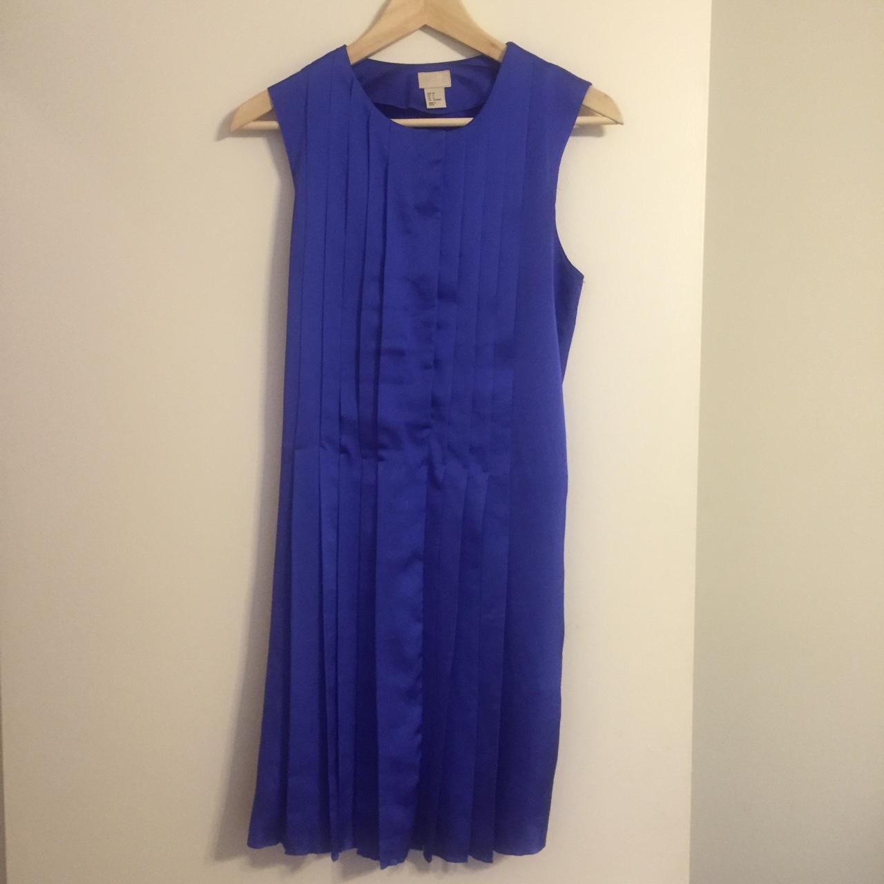 Women's Dress | Depop