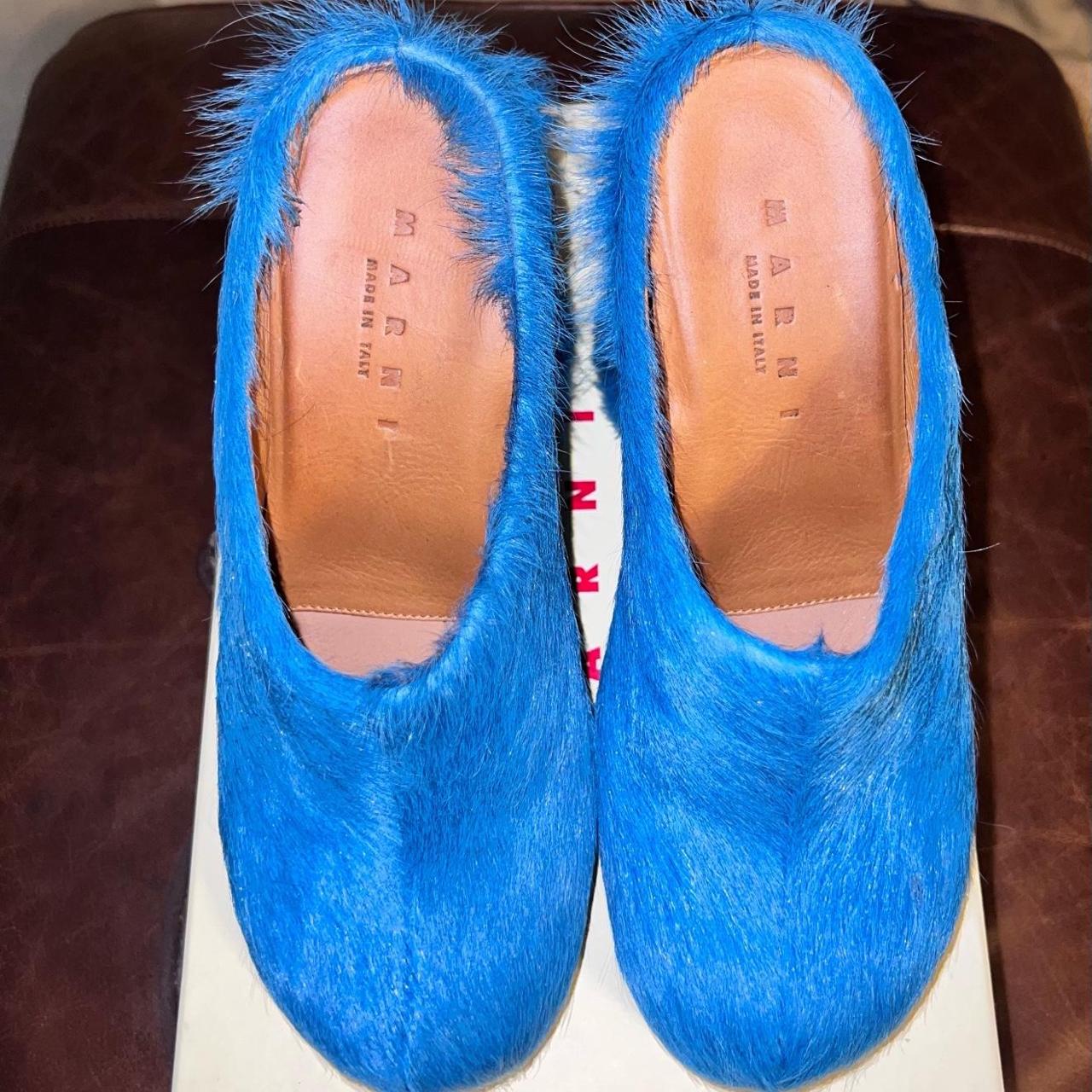 marni mules