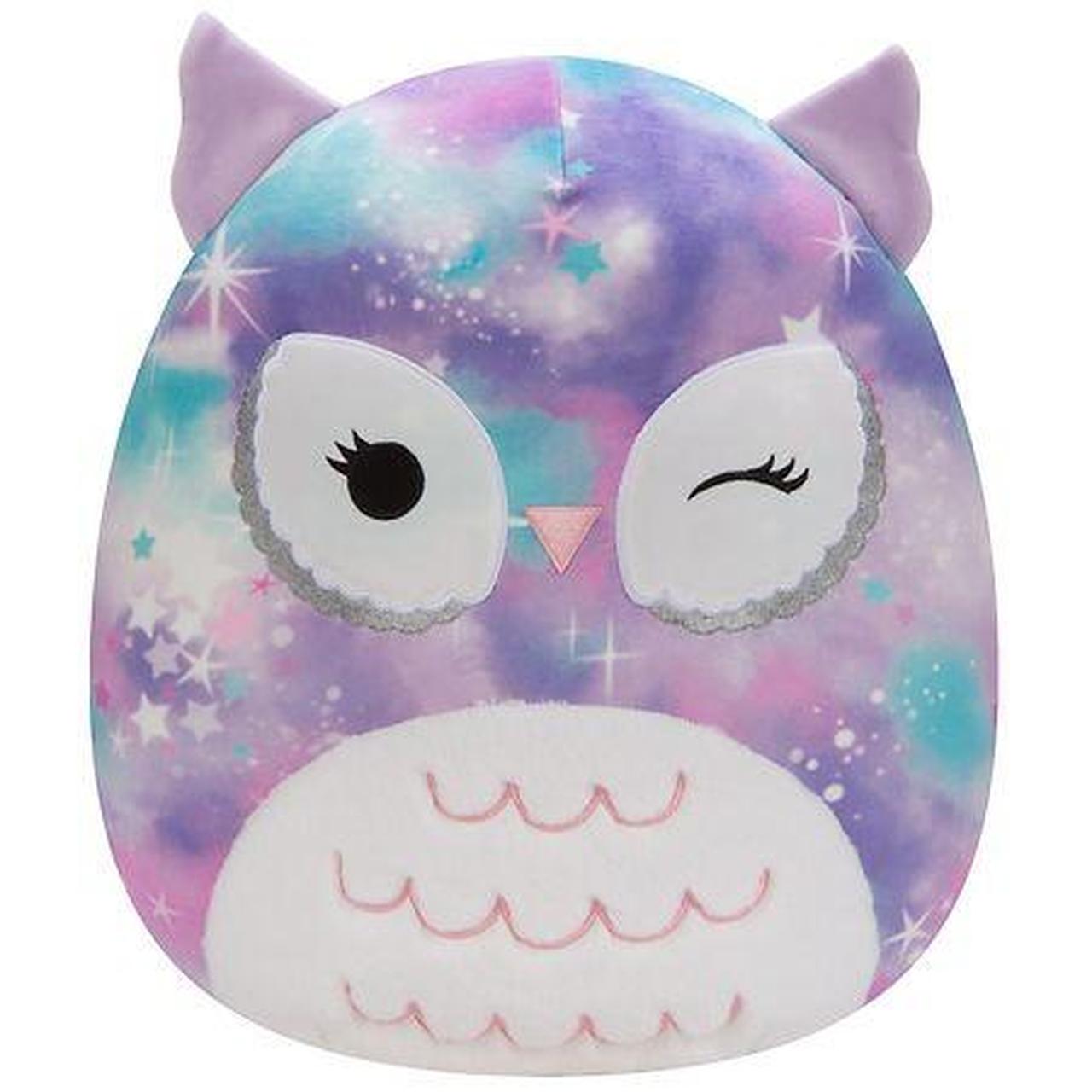 solina-squishmallow-blue-purple-and-pink-depop