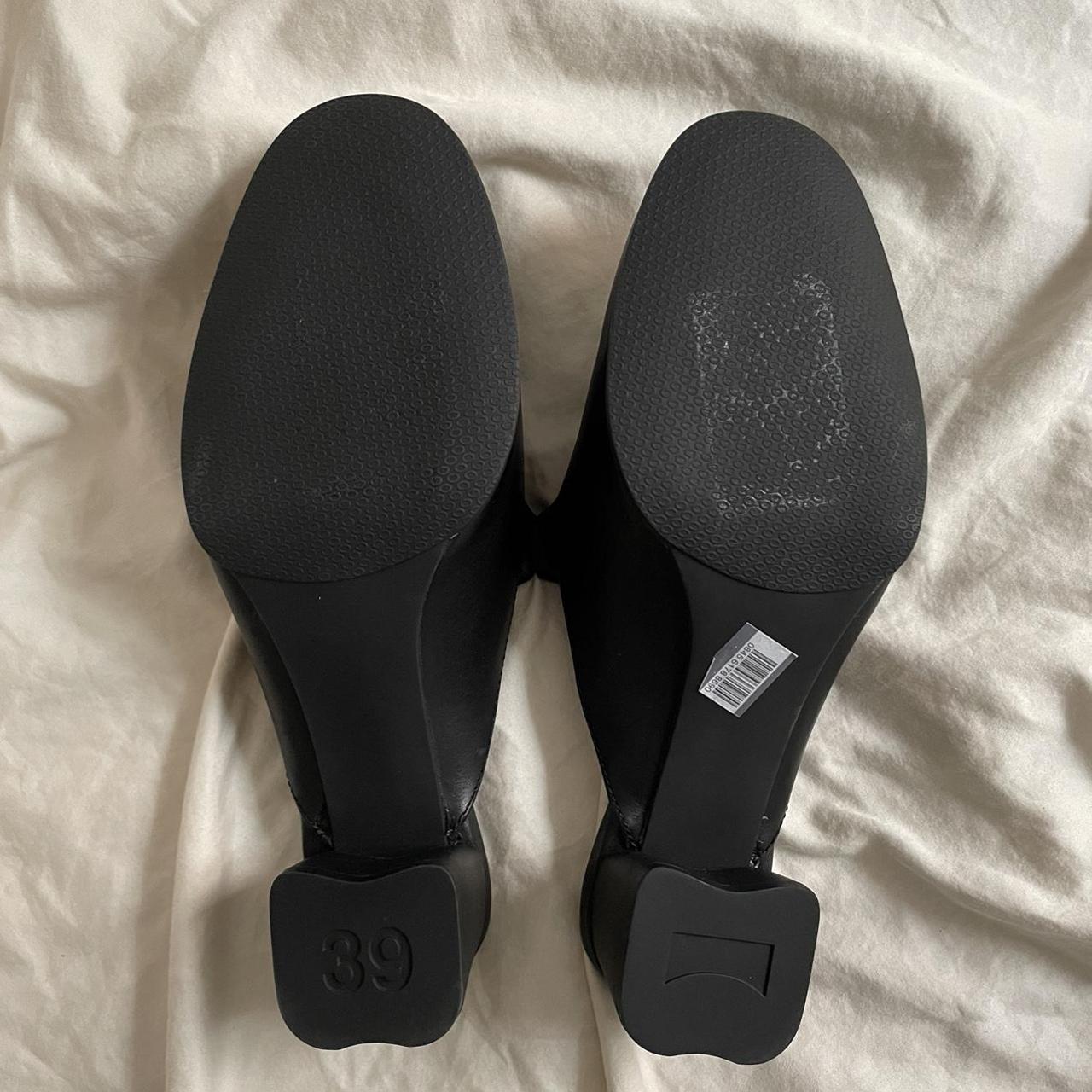 Product Image 3 - CAMPER Katie Mules
Brand new