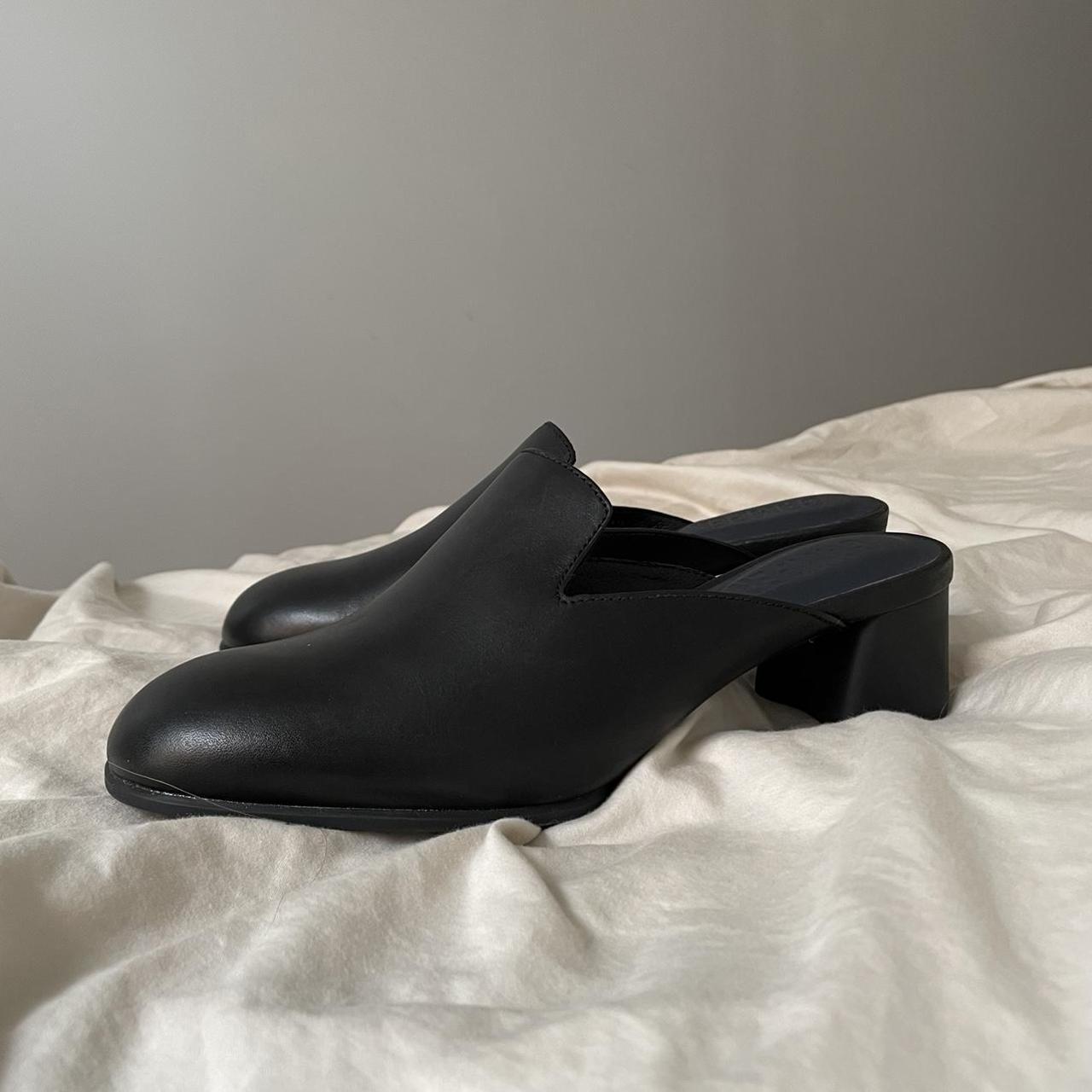 Product Image 4 - CAMPER Katie Mules
Brand new