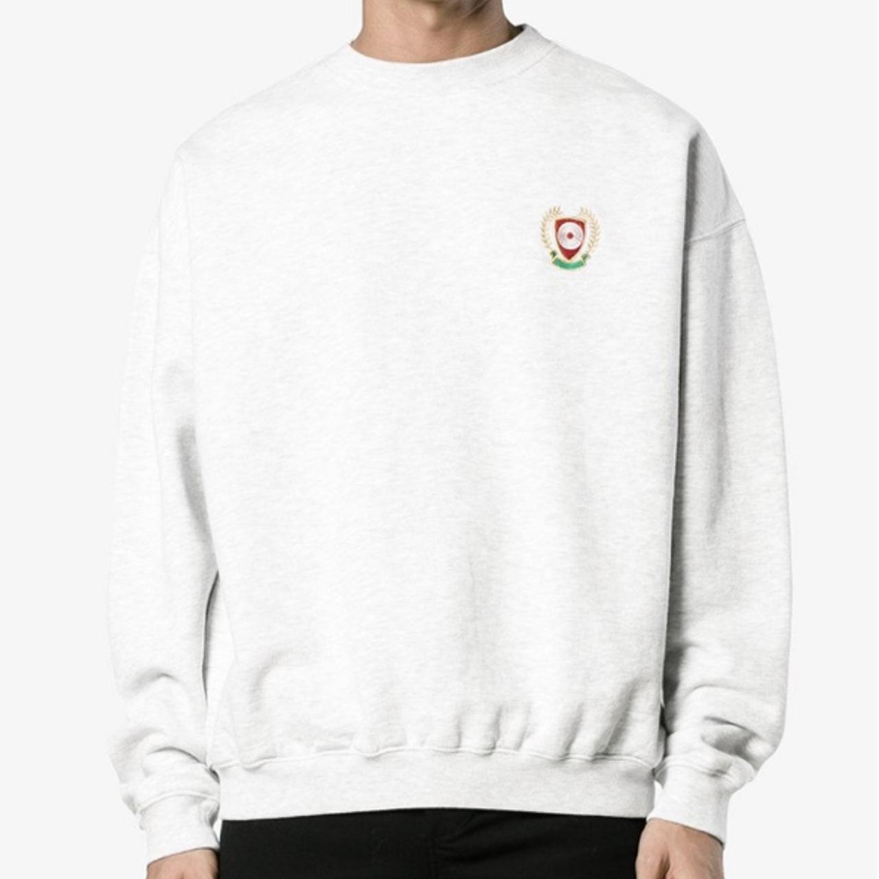 wholesale summer shoes