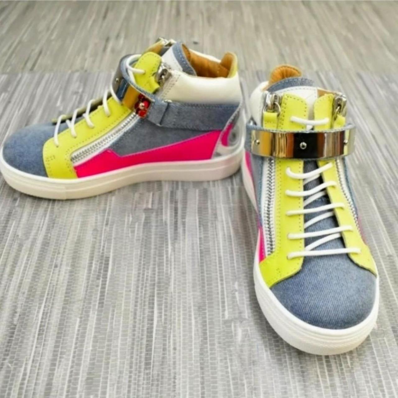 item listed by cammysonsboutique