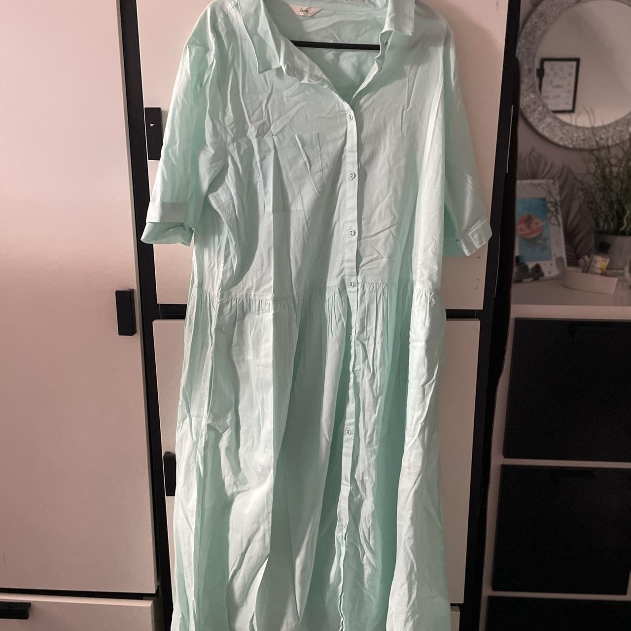 mens dress up outfits