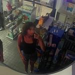 divina_vintage's profile picture
