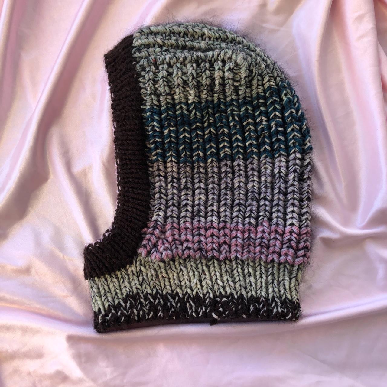 Acne Studios Women's Multi Hat