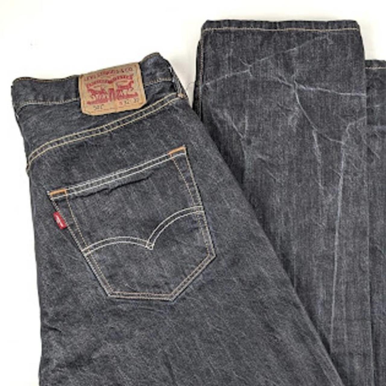 Levis 501 hotsell l5155 s37303