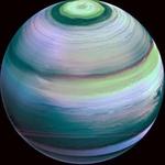 stnkyst's profile picture