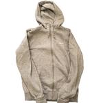 FTP Dennis hoodie in burgundy Worn only a Depop