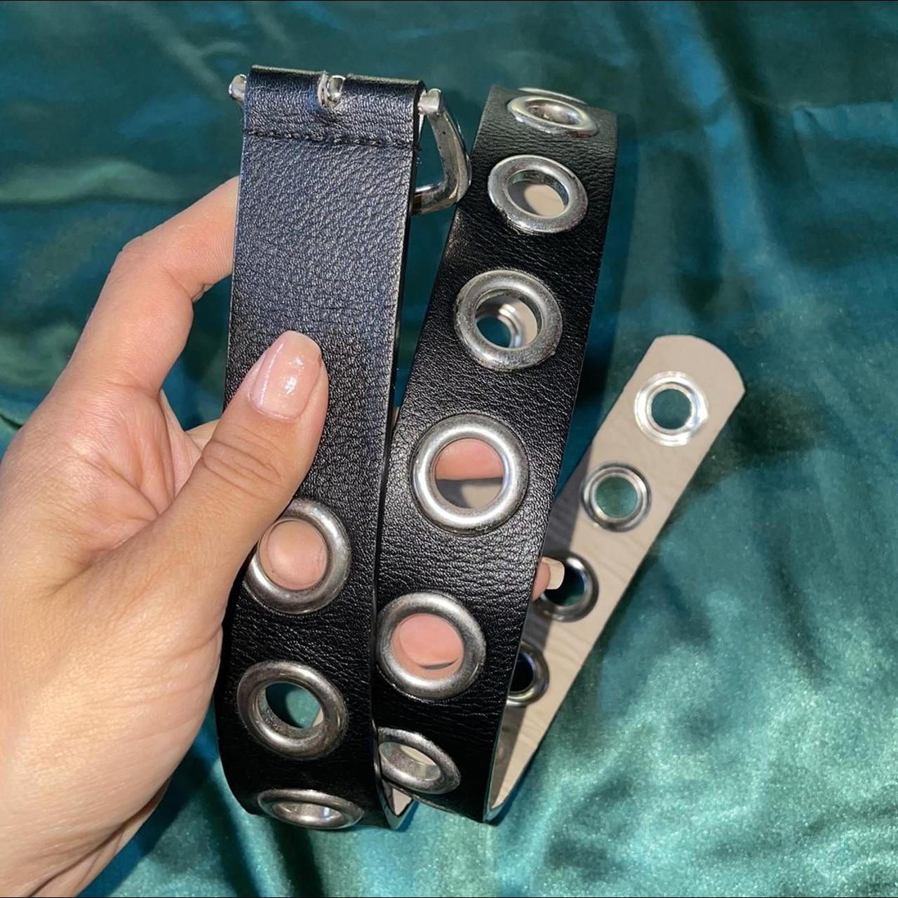 Target Women's Belt Depop