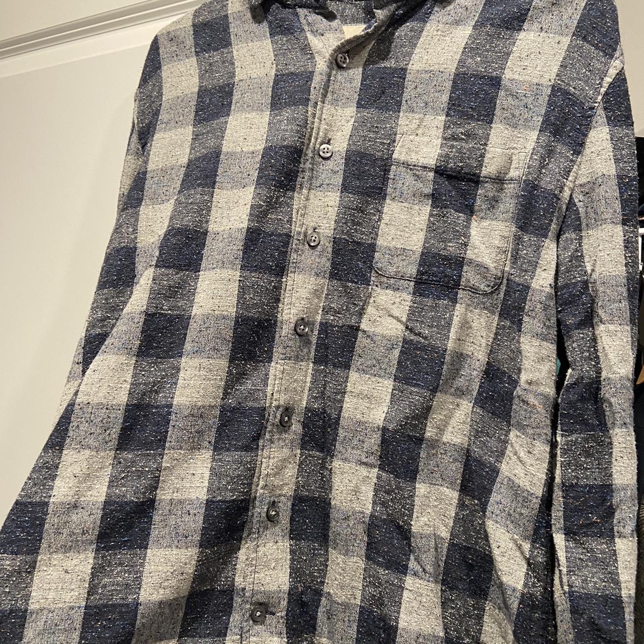 Product Image 1 - Johnnie-O button down