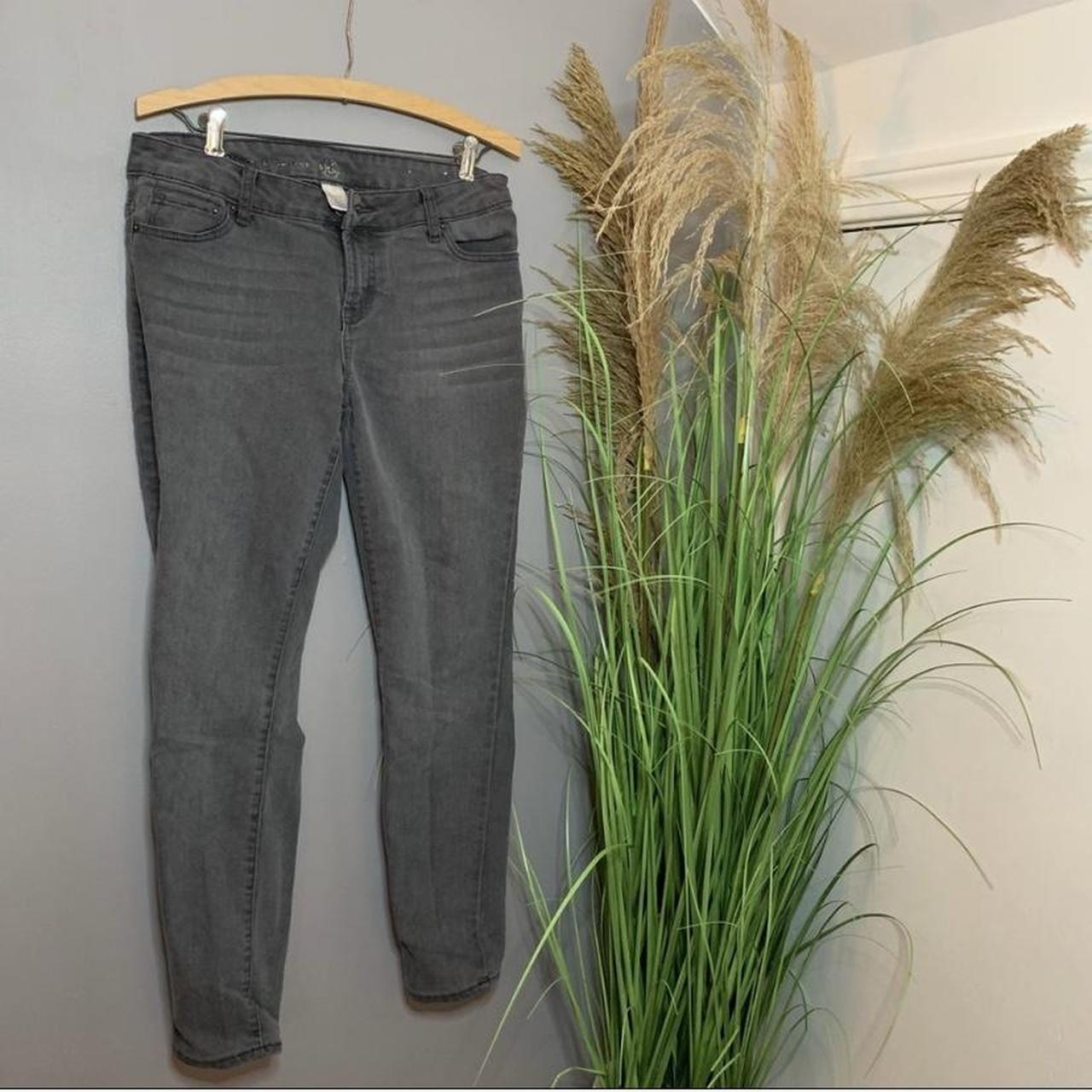 W62 sales skinny jeans