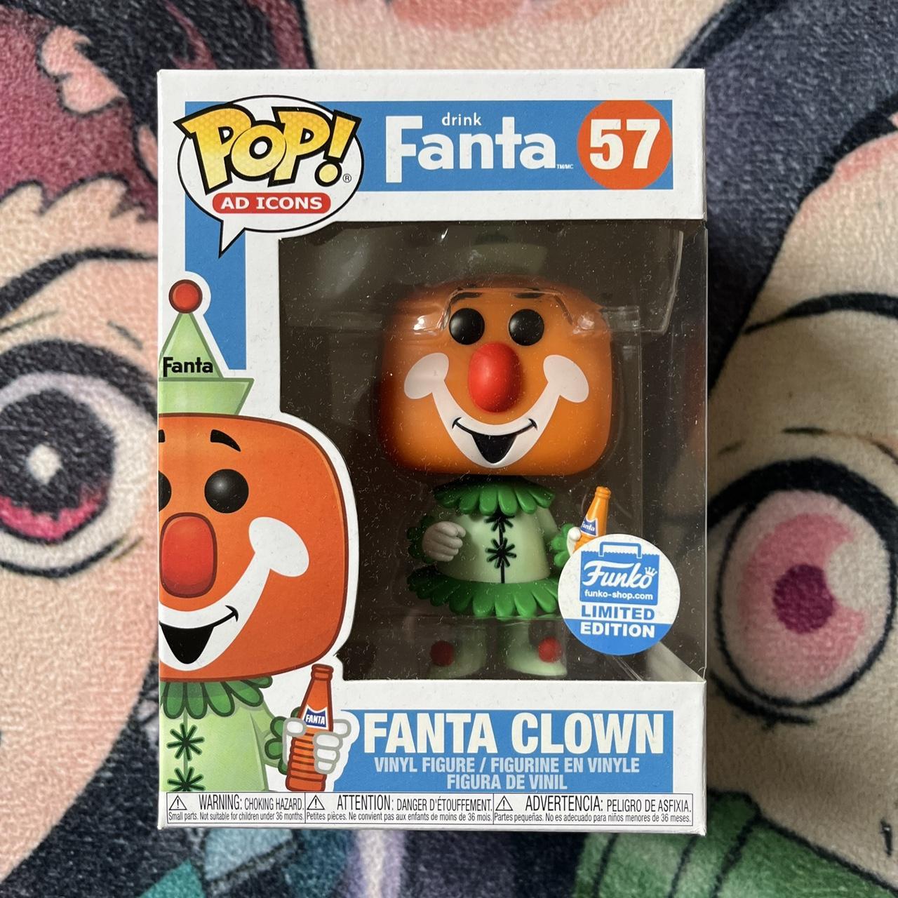 Funko Multi Action-figures-playsets | Depop