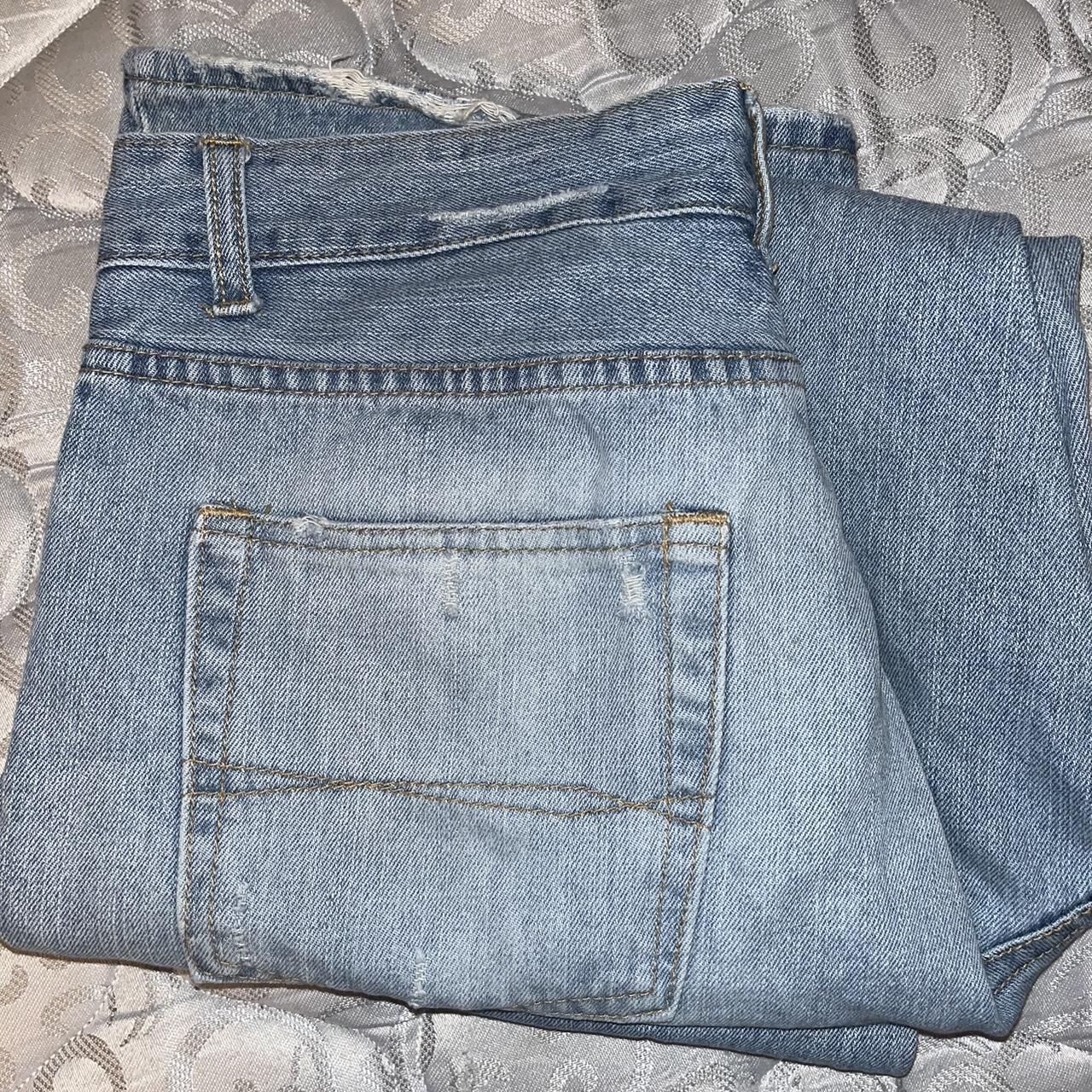 Men's Jeans | Depop