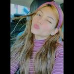 michellegunner's profile picture