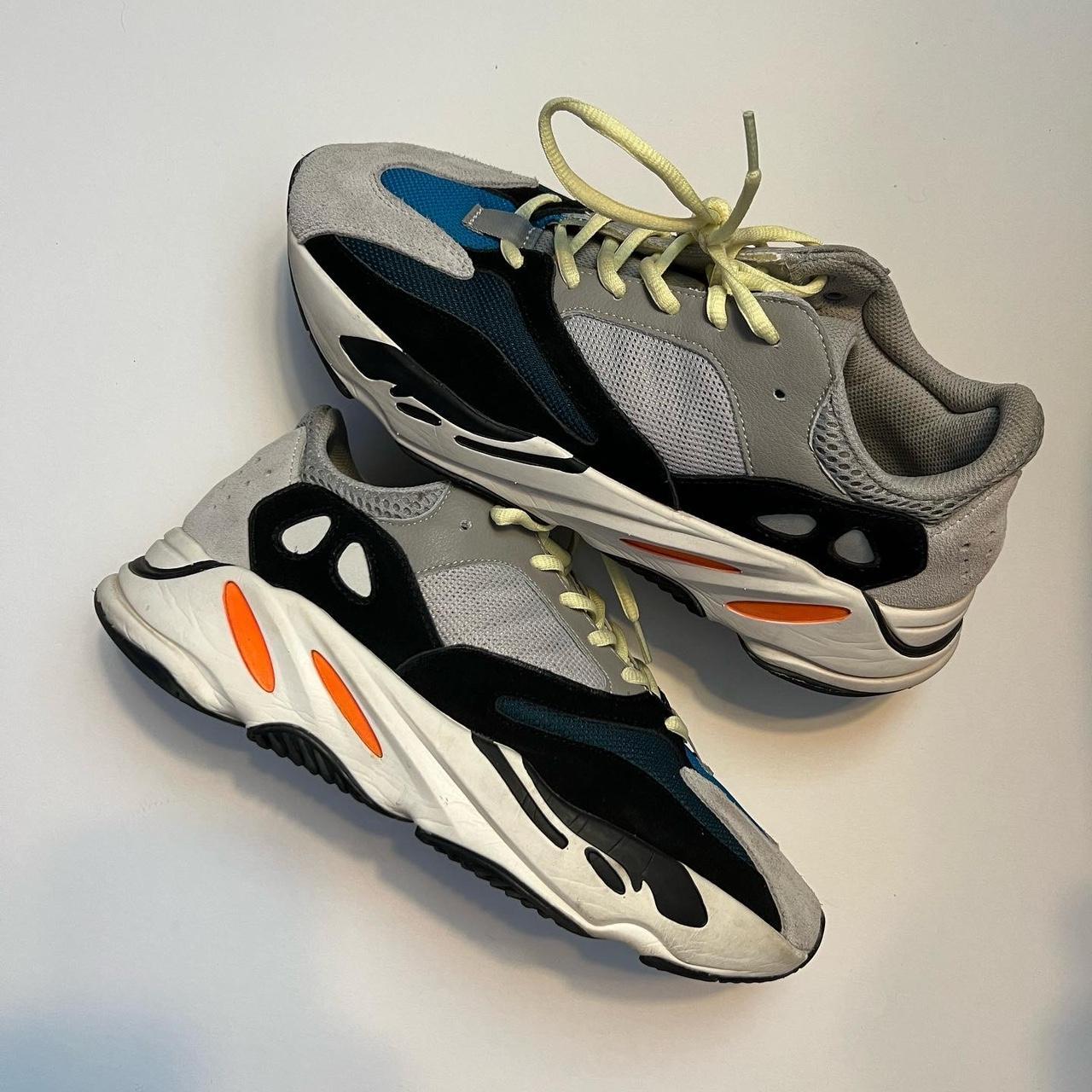 yeezy shoes men's for sale