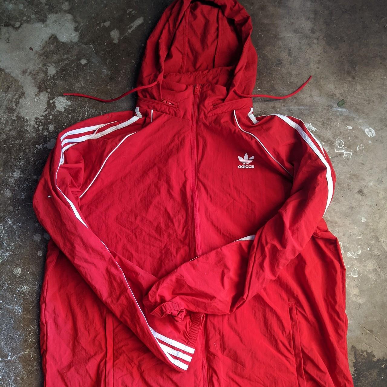 item listed by smoothcriminal