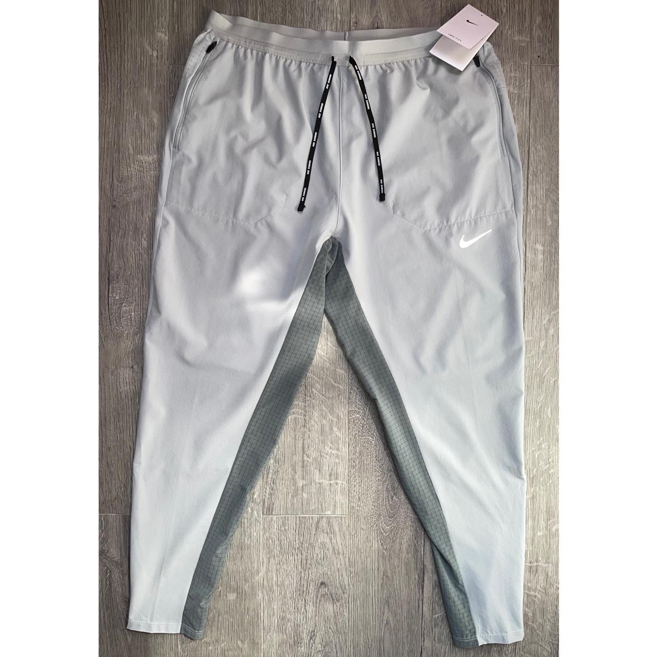nike phenom bottoms