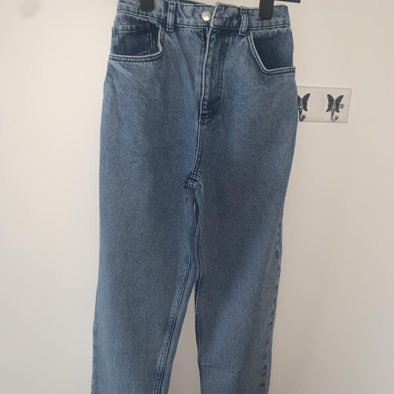 ASOS Women's Jeans | Depop