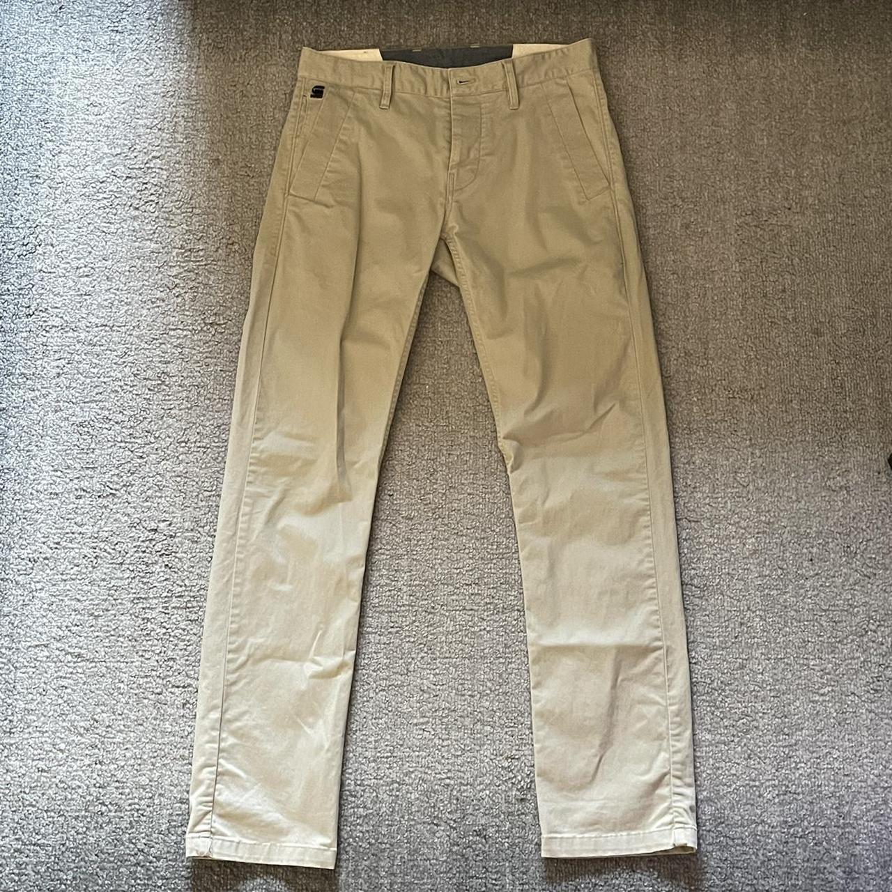 Nice khakis hot sale