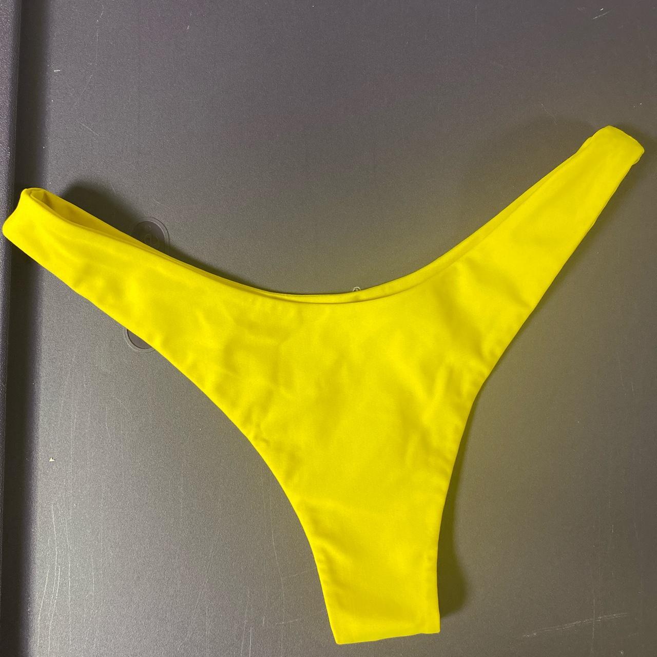 Fae swim Size small Brand new never worn Depop